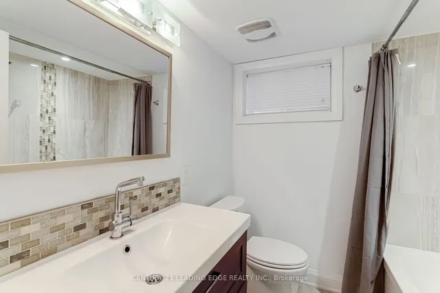 Additional image 37 of 51 Kilgreggan Cres