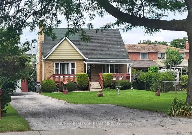 Additional image 4 of 52 Patrick Blvd