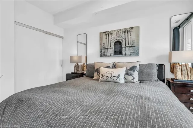 Additional image 9 of 15 LOWER JARVIS STREET Unit 910