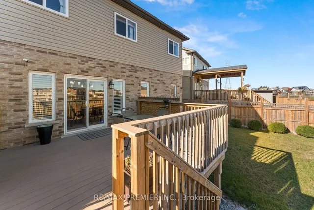 Additional image 36 of 59 Netherwood Rd