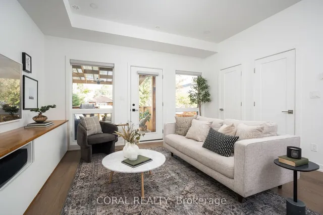 Additional image 12 of 14 Westbrook Ave