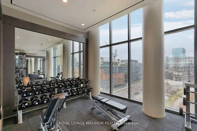 Additional image 21 of 12 Bonnycastle St Unit 724