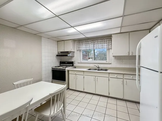 Additional image 8 of 35 Shellamwood Tr