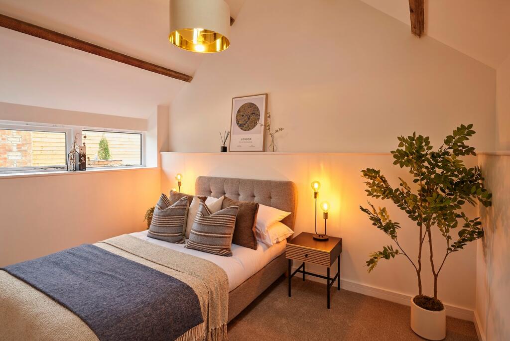 Additional image 20 of Court Farm, West Woodlands, Frome, BA11