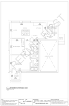 Additional image 3 of 225 First Avenue East