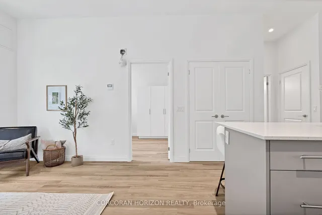 Additional image 11 of 525 New Dundee Rd Unit 811