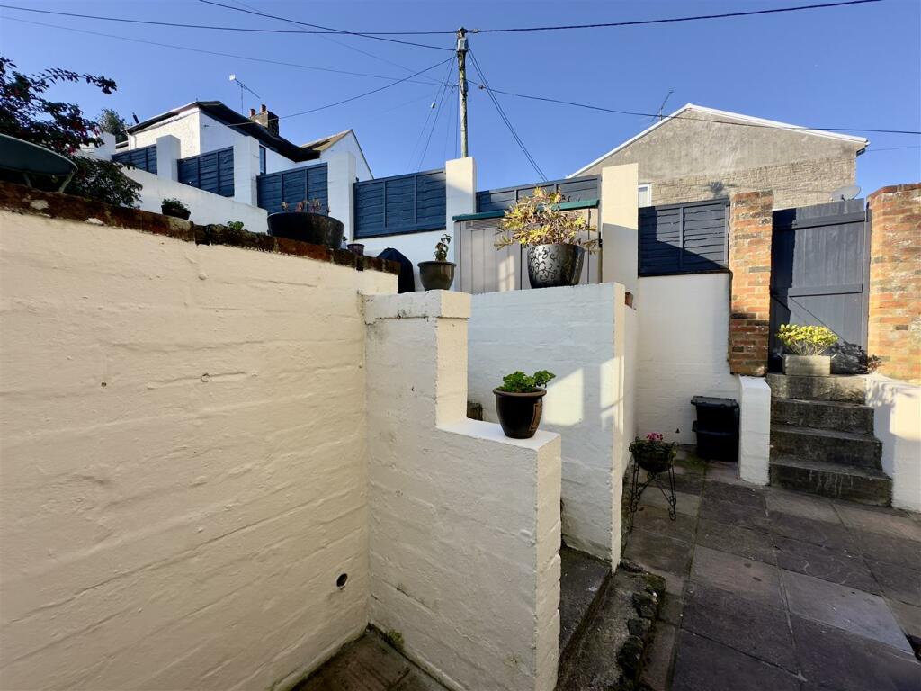 Additional image 15 of Chapel Street, Warminster