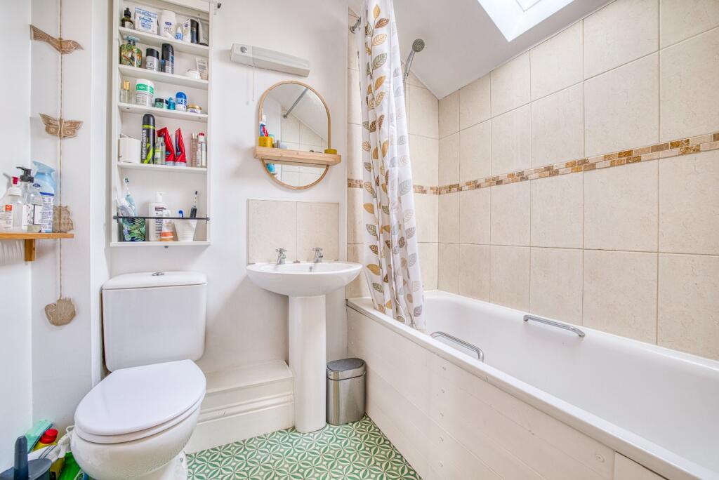 Additional image 12 of Fore Street, Castle Cary, Somerset, BA7