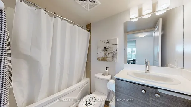 Additional image 15 of 5168 Yonge St. St Unit 2003