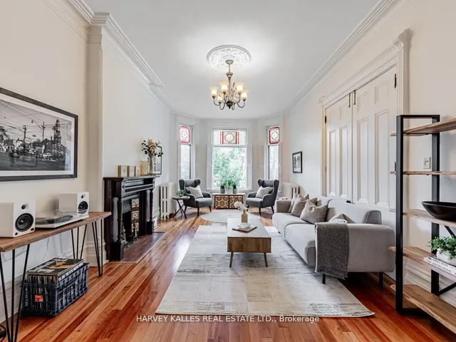 Additional image 3 of 50 Rose Ave