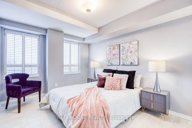 Additional image 26 of 1818 Bayview Ave Unit 704