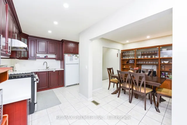 Additional image 10 of 1601 Albion Rd Unit 265