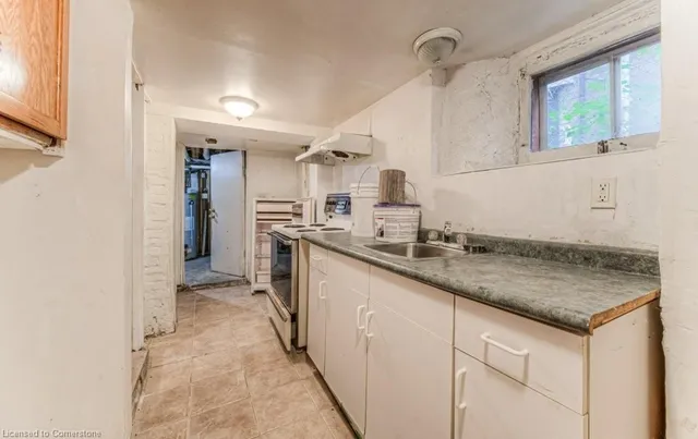 Additional image 39 of 25 Peter St