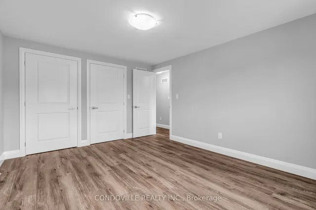 Additional image 23 of 79 Winding Meadow Crt