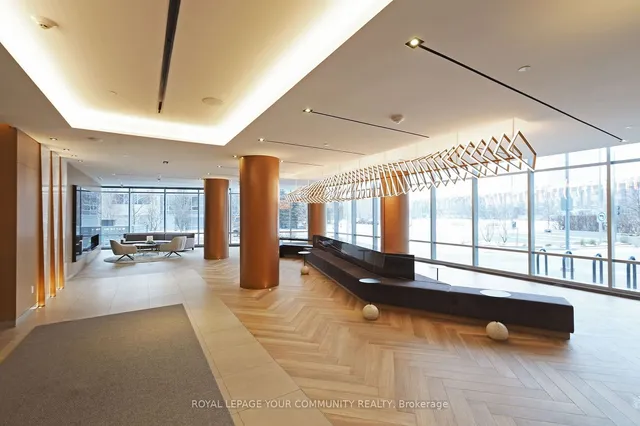 Additional image 4 of 225 Village Green Sq Unit 607