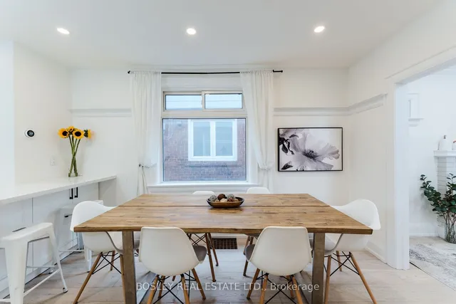 Additional image 9 of 757 Sammon Ave