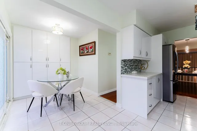 Additional image 7 of 147 Chipwood Cres