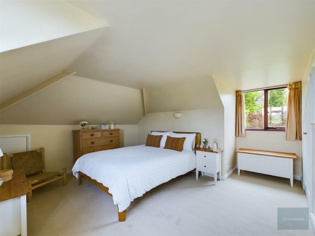 Additional image 10 of Hinton Charterhouse, Bath