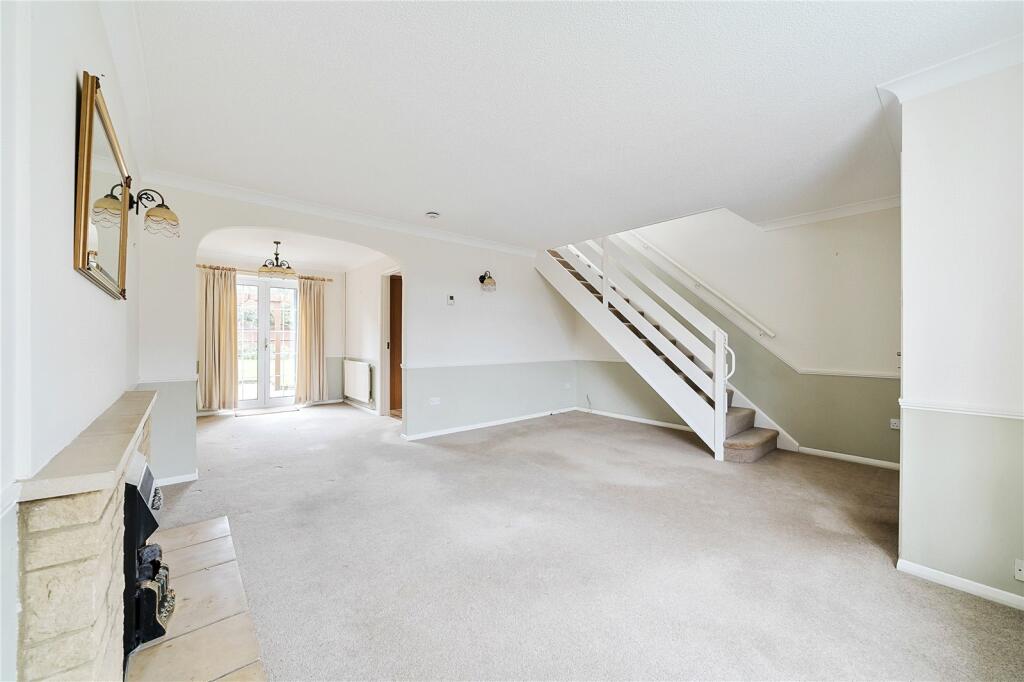 Additional image 2 of Long Close, Yeovil, Somerset, BA21