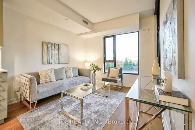 Additional image 15 of 1100 Kingston Rd Unit 423