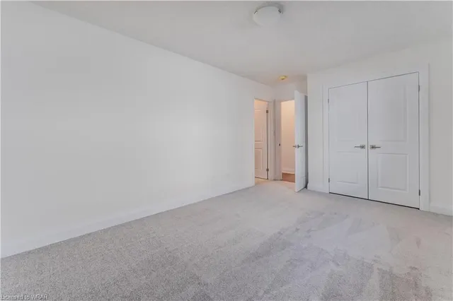 Additional image 48 of 695 Benninger Dr