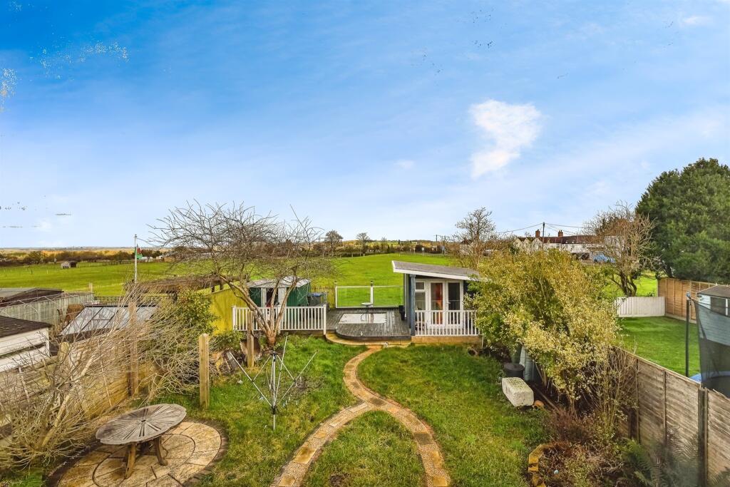 Additional image 15 of Hawkeridge Park, Westbury