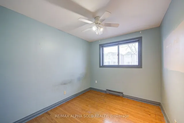 Additional image 15 of 2 Lovering Rd