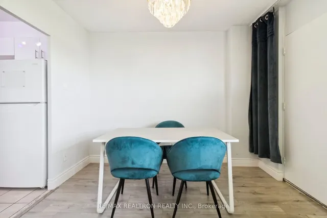 Additional image 19 of 80 Grandravine Dr Unit 703