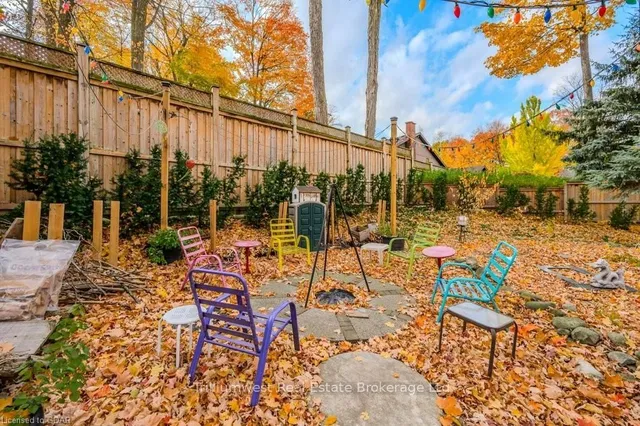 Additional image 35 of 122 MARTINGLEN Cres