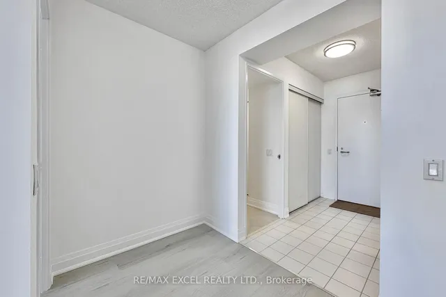 Additional image 8 of 21 Overlea Blvd Unit 708