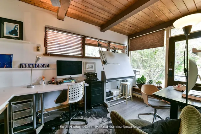 Additional image 19 of 59 Indian Grve