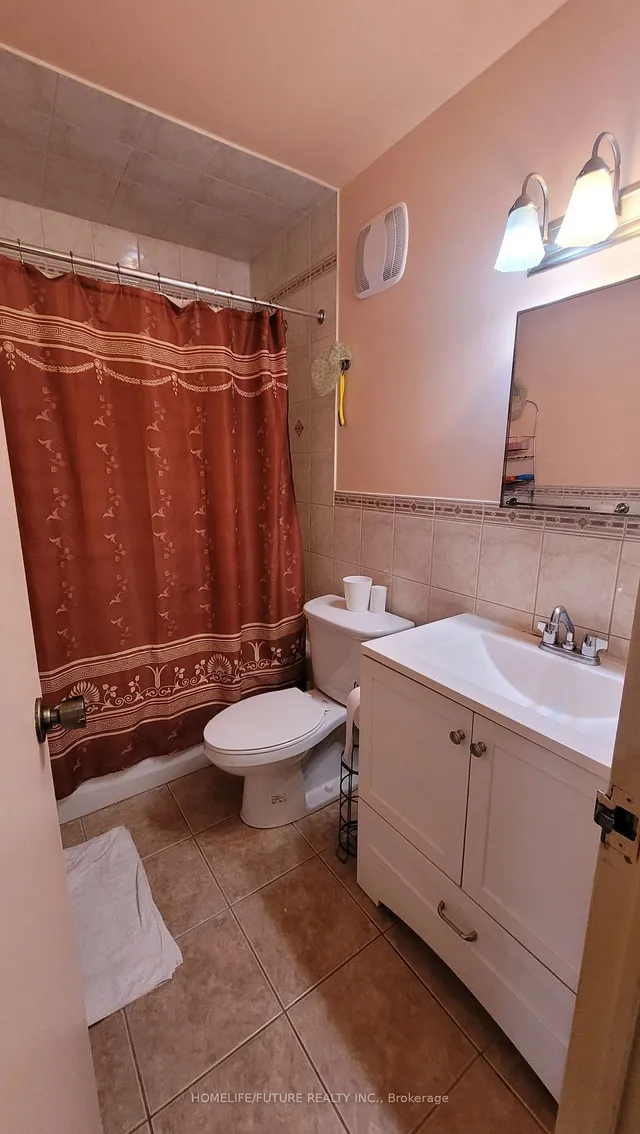 Additional image 14 of 125 Leeward Glwy Unit 319