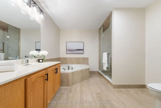 Additional image 29 of 3267 King St Unit PH #7