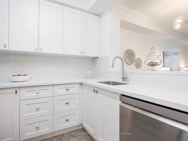 Additional image 10 of 801 Lawrence Ave Unit 208