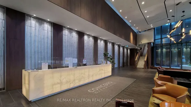 Additional image 7 of 70 Queens Wharf Rd Unit 3107