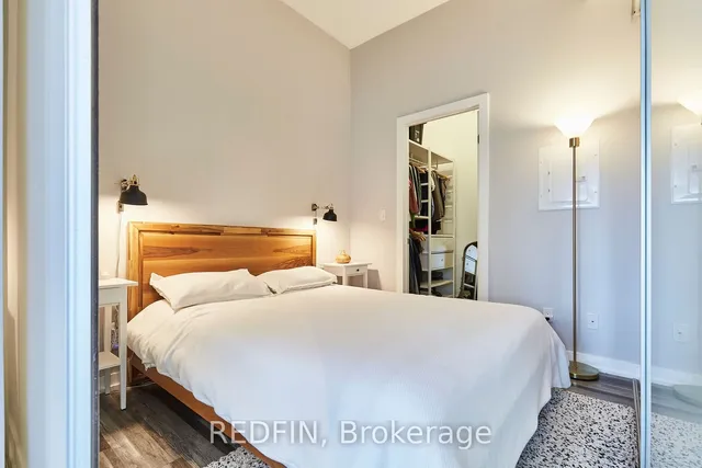 Additional image 10 of 20 Bruyeres Mews Unit 721