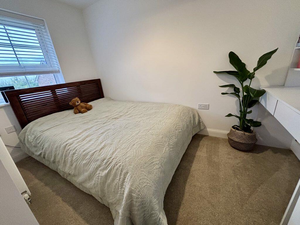 Additional image 10 of Darwin Drive, Yeovil, Somerset, BA21