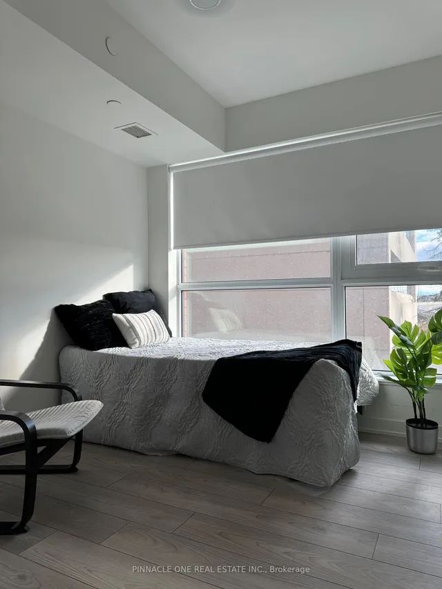 Additional image 15 of 8 Tippett Rd Unit 321