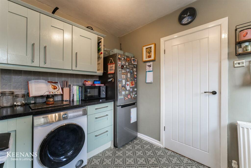 Additional image 24 of East Lancashire Road, Blackburn