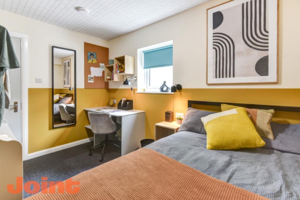 Additional image 3 of Ambleside Road, Bath, Somerset, BA2