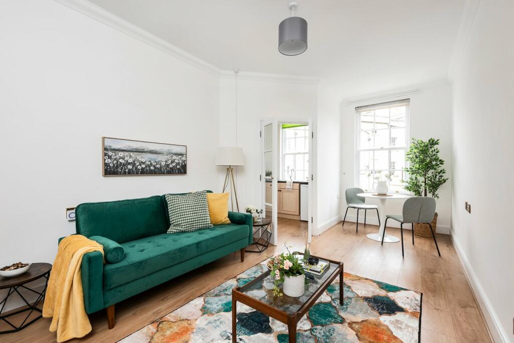 Additional image 9 of Sydney Wharf, Bath, BA2