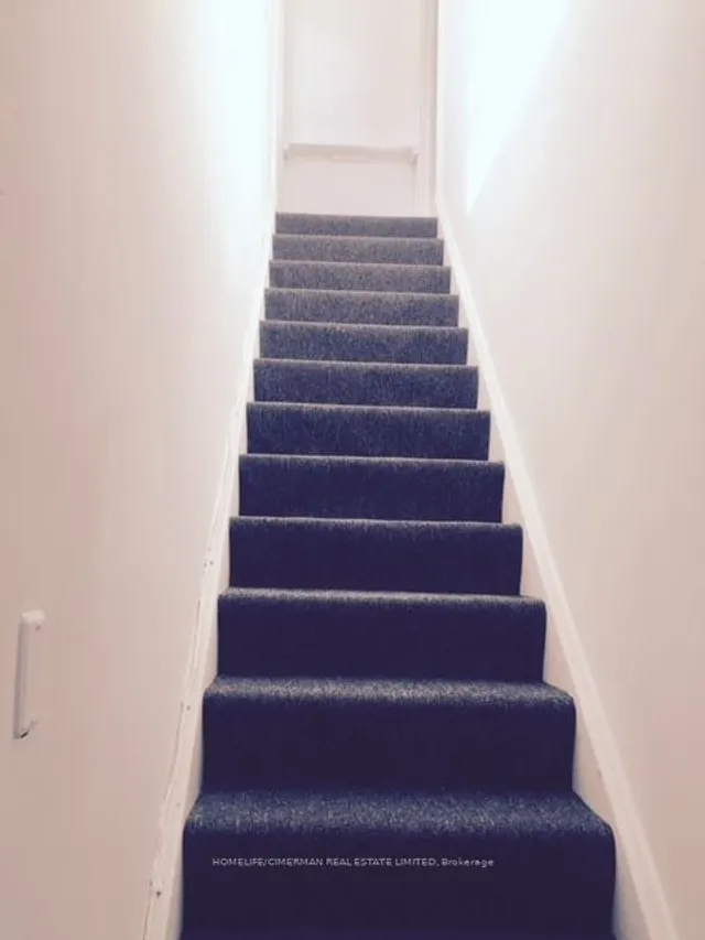 Additional image 14 of 228 Westmoreland Ave