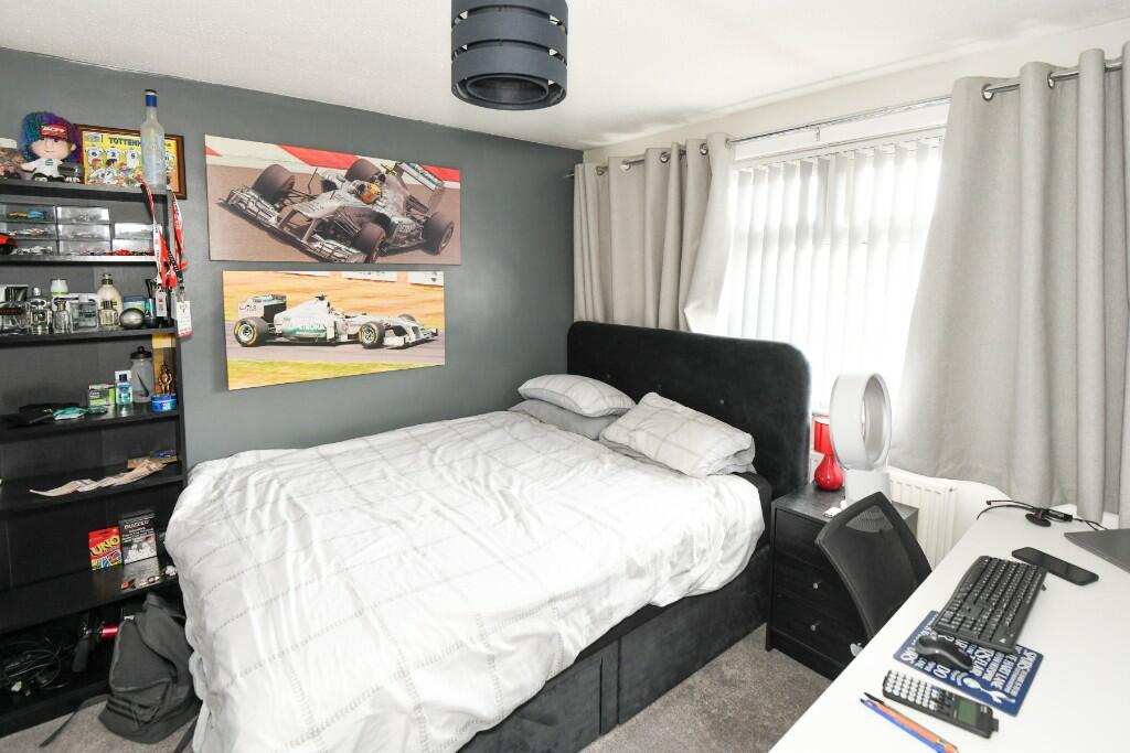 Additional image 13 of Winterslow Road, Trowbridge