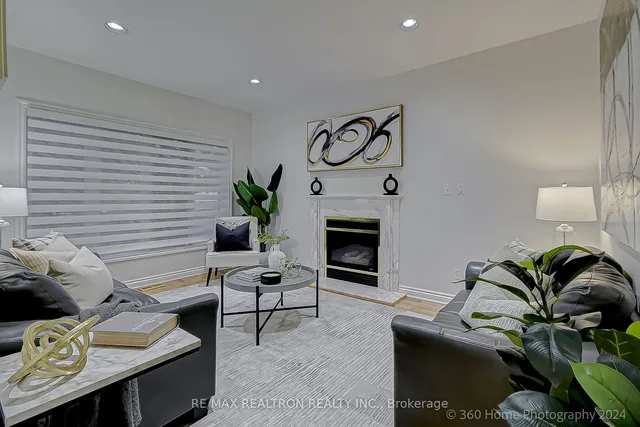 Additional image 11 of 100 Baycrest Ave