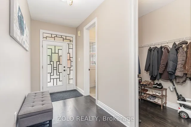 Additional image 23 of 292 Shady Glen Cres
