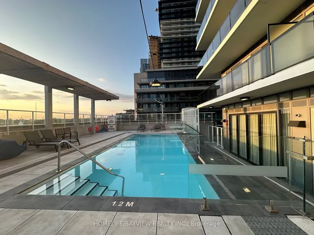 Additional image 16 of 70 Annie Craig Dr Unit 5001