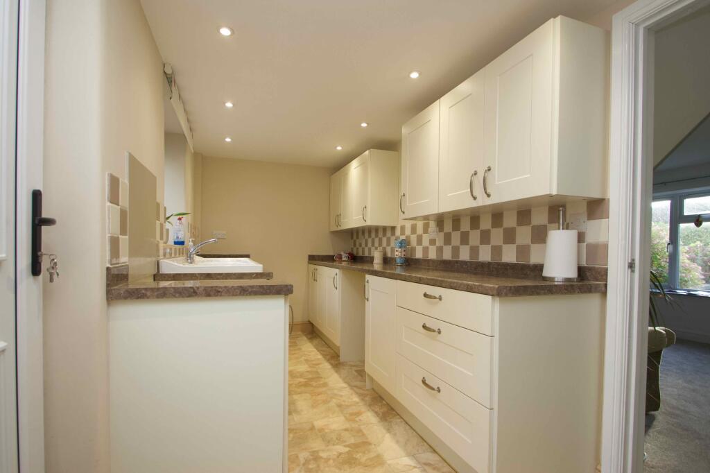 Additional image 2 of Patchwork Cottage Newtown, West Pennard, Somerset