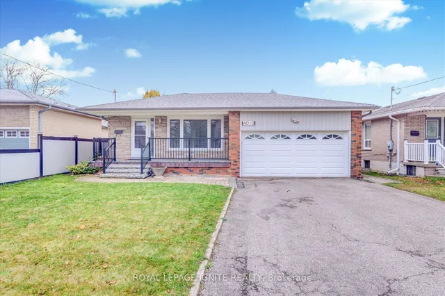 Additional image 2 of 4010 Ellesmere Rd