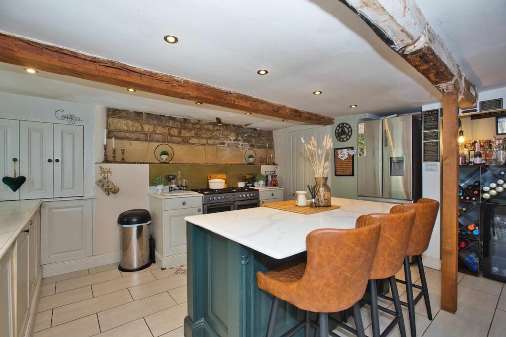 Additional image 11 of Dunkerton, Bath, BA2