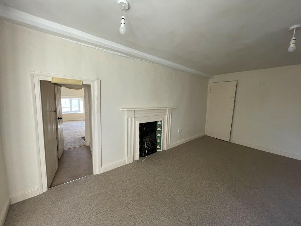 Additional image 11 of Evercreech, Shepton Mallet